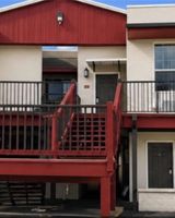 Black Canyon Motel