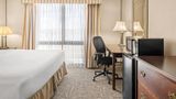 Montana Trailhead Inn Room