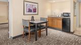 Montana Trailhead Inn Suite