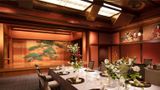 Hotel Gajoen Tokyo Meeting
