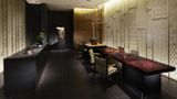 Hotel Gajoen Tokyo Lobby