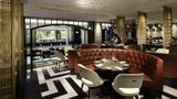 Hotel Gajoen Tokyo Restaurant