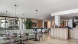Diamond Villas at Vilar Do Golf Restaurant