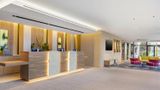 Diamond Villas at Vilar Do Golf Lobby
