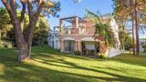 Diamond Villas at Vilar Do Golf Exterior