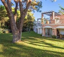 Diamond Villas at Vilar Do Golf Exterior