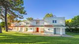 Diamond Villas at Vilar Do Golf Exterior