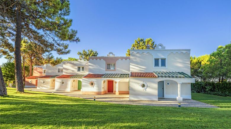 Diamond Villas at Vilar Do Golf Exterior. Images powered by <a href="https://iceportal.shijigroup.com" target="_blank" rel="noopener">Ice Portal</a>.