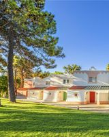Diamond Villas at Vilar Do Golf