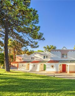 Diamond Villas at Vilar Do Golf