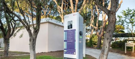 Diamond Villas at Vilar Do Golf Exterior