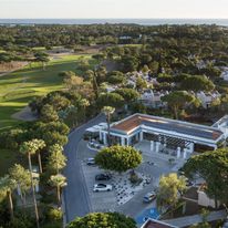 Hotel Quinta do Lago