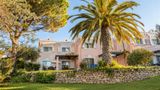 Diamond Villas at Vilar Do Golf Exterior