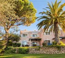 Diamond Villas at Vilar Do Golf Exterior