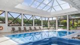 Diamond Villas at Vilar Do Golf Pool