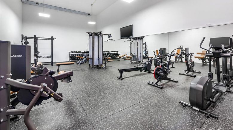 <b>Diamond Villas at Vilar Do Golf Health</b>. Images powered by <a href="https://iceportal.shijigroup.com/" title="IcePortal" target="_blank">IcePortal</a>.