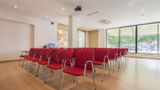 Diamond Villas at Vilar Do Golf Meeting