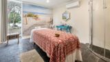 Diamond Villas at Vilar Do Golf Spa