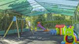 Diamond Villas at Vilar Do Golf Recreation
