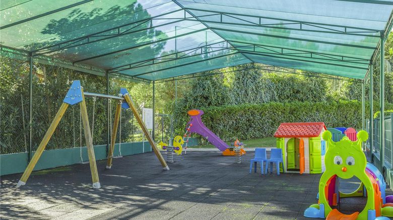 <b>Diamond Villas at Vilar Do Golf Recreation</b>. Images powered by <a href="https://iceportal.shijigroup.com/" title="IcePortal" target="_blank">IcePortal</a>.