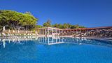 Diamond Villas at Vilar Do Golf Pool