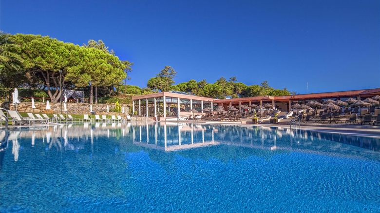<b>Diamond Villas at Vilar Do Golf Pool</b>. Images powered by <a href="https://iceportal.shijigroup.com/" title="IcePortal" target="_blank">IcePortal</a>.