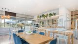 Diamond Villas at Vilar Do Golf Restaurant