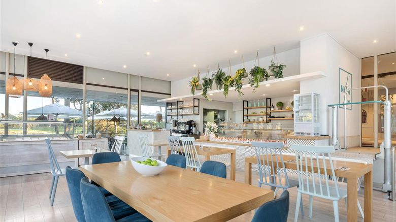 <b>Diamond Villas at Vilar Do Golf Restaurant</b>. Images powered by <a href="https://iceportal.shijigroup.com/" title="IcePortal" target="_blank">IcePortal</a>.