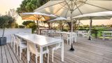 Diamond Villas at Vilar Do Golf Restaurant