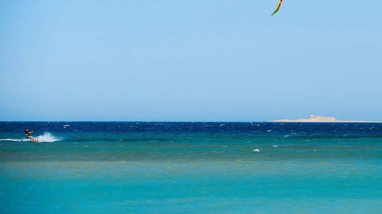 <b>Lotus Bay Beach Resort & Gardens Recreation</b>. Images powered by <a href="https://iceportal.shijigroup.com/" title="IcePortal" target="_blank">IcePortal</a>.