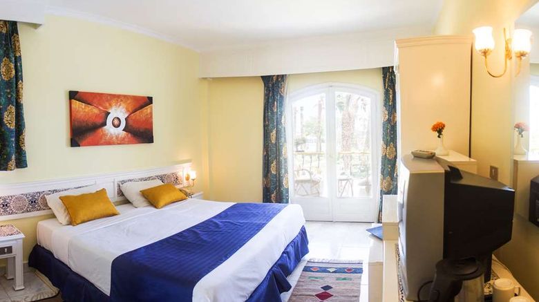 <b>Lotus Bay Beach Resort & Gardens Room</b>. Images powered by <a href="https://iceportal.shijigroup.com/" title="IcePortal" target="_blank">IcePortal</a>.
