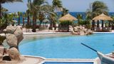 Lotus Bay Beach Resort & Gardens Pool