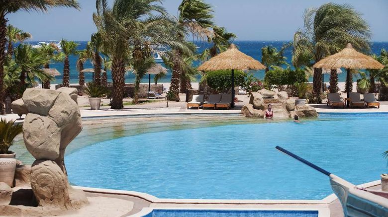 <b>Lotus Bay Beach Resort & Gardens Pool</b>. Images powered by <a href="https://iceportal.shijigroup.com/" title="IcePortal" target="_blank">IcePortal</a>.