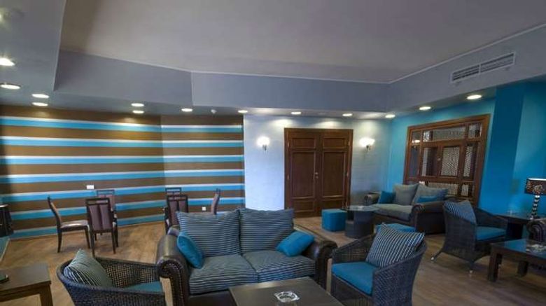 <b>Lotus Bay Beach Resort & Gardens Lobby</b>. Images powered by <a href="https://iceportal.shijigroup.com/" title="IcePortal" target="_blank">IcePortal</a>.