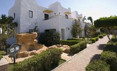 Lotus Bay Beach Resort & Gardens