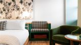 <b>Hotel Grand Stark Room</b>. Images powered by <a href="https://iceportal.shijigroup.com/" title="IcePortal" target="_blank">IcePortal</a>.