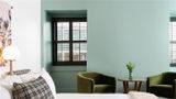 <b>Hotel Grand Stark Room</b>. Images powered by <a href="https://iceportal.shijigroup.com/" title="IcePortal" target="_blank">IcePortal</a>.