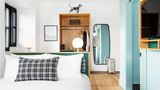 <b>Hotel Grand Stark Room</b>. Images powered by <a href="https://iceportal.shijigroup.com/" title="IcePortal" target="_blank">IcePortal</a>.