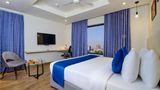 Essentia Premier Hotel Chennai Room