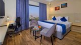Essentia Premier Hotel Chennai Room