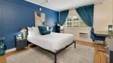 <b>Magic Castle Hotel Room</b>. Images powered by <a href="https://iceportal.shijigroup.com/" title="IcePortal" target="_blank">IcePortal</a>.