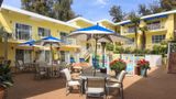 <b>Magic Castle Hotel Exterior</b>. Images powered by <a href="https://iceportal.shijigroup.com/" title="IcePortal" target="_blank">IcePortal</a>.