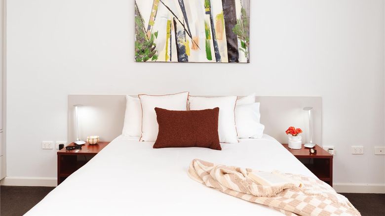 <b>Abode Narrabundah Room</b>. Images powered by <a href="https://iceportal.shijigroup.com/" title="IcePortal" target="_blank">IcePortal</a>.
