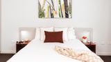Punthill Narrabundah Room