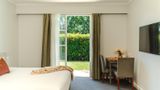 Abode Narrabundah Suite