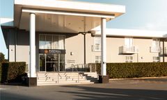 Abode Narrabundah