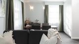 Punthill Narrabundah Suite