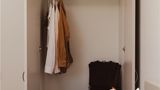Punthill Narrabundah Room