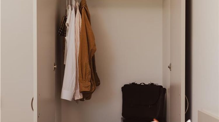 Punthill Narrabundah Room