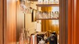 <b>Hotel Lepoussin Cannes Other</b>. Images powered by <a href="https://iceportal.shijigroup.com/" title="IcePortal" target="_blank">IcePortal</a>.